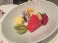 iphone_upload_pic-上海柏悦酒店