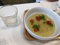 -箪食记(汉口路店)