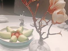 -澜小宴·锦绣江南(金沙滩店)