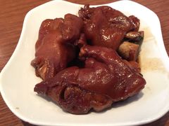 -好嫂子(知春路店)