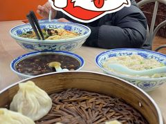 -刘长兴(卫岗店)