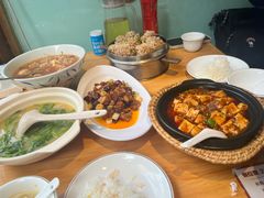 -永乐饭店