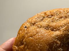 -惠源面包店(开禾路店)