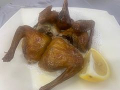 -凤城康记饭店
