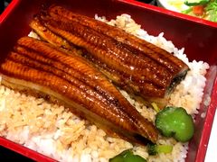 -麦秋寿司(富都广场店)