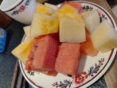 -洞子口陈氏凉粉