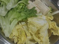 -唐宫足道·SPA·住宿24H会所(木渎店)