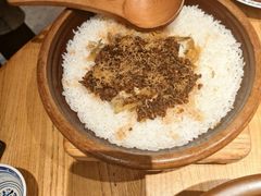 -图味美小黄鱼·景德菜(浙江路店)