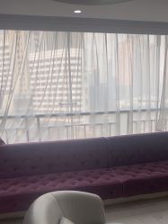-广州美莱医疗美容医院
