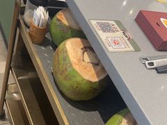 -椰小鸡·琼州糟粕醋·火锅(美兰缤纷城店)