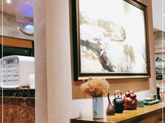 -品渔味湖鲜馆(拈花湾店)
