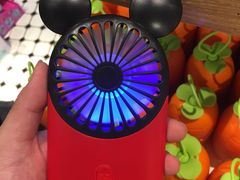 -小涵家蛋糕·咖啡(金山湖花园店)