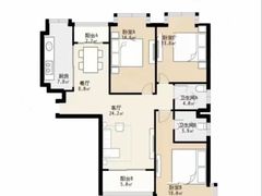 -上海市第一师范学校附属小学