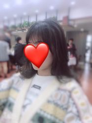 点击看大图 -HD HAIR STYLE