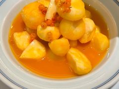 -龍聚祥烧麦馆(万达店)