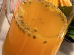 -新辣道鱼火锅(领展购物广场·中关村店)