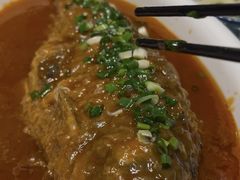 -老雒阳面馆·水席(高新区店)