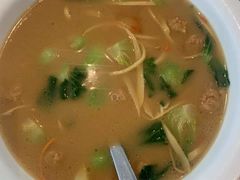 -铜锣湾·有麝自然香(长嘉汇购物公园店)