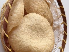 -美泰·Mangothai·清迈云街(天空之城店)