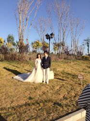 -苏菲亚婚纱影楼尊爵店(昆区店)