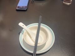 -天宝兄弟(前海壹方城店)