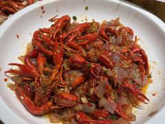 -串盟烧烤·长沙美食地标(星沙店)