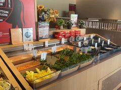 -浅锅和牛小锅放题(深业上城店)