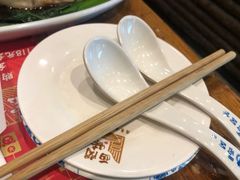-西关味(东明路店)