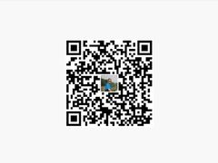 iphone_upload_pic-郭鸡肉·非遗餐厅(安仁古镇店)