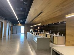 -山下C5cafe(惠通时代广场店)