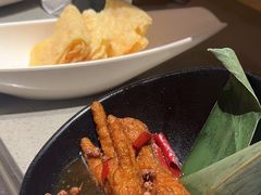 -海底捞火锅(和安宁春城店)