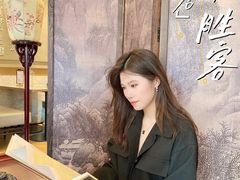 -必胜客(滨江店)