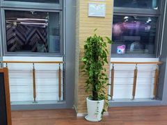 -一兆韦德(万源城店)