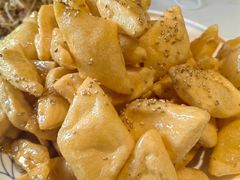 -老仁义·清真菜(太古街店)