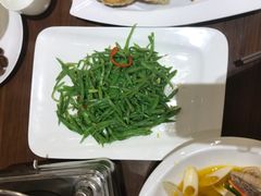 -中发源·清真餐厅(春风店)