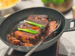 原味仔排-荣小馆(安达仕店)