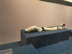 -浙江西湖美术馆
