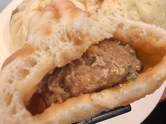 -姚记炒肝店(鼓楼店)