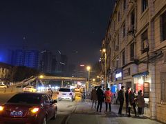 -邓氏兔头