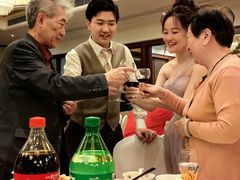 -上海虹桥迎宾馆