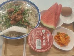 -西宁曹家堡国际机场-T2航站楼