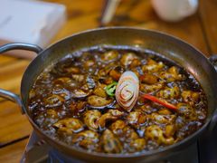 -徐记海鲜(南油永新汇店)