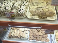 -鼎丰真(重庆路店)