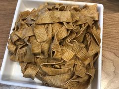 -文叔·湖北名小吃·小龙虾(华强北店)