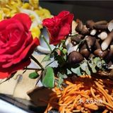 氛围感满满的湘菜馆，味道超薄[胜利][胜利][胜利]
