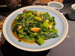 -海趣餐厅·苏式家菜(高新店)