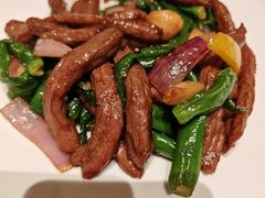 -西湖春天•老字号杭州菜(百汇店)
