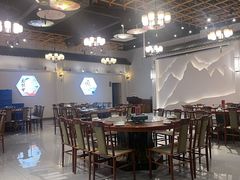 -元银甲·湖北地标美食(汉阳店)