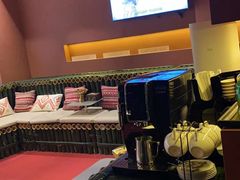 -泰合玺·精油按摩(河西龙湖天街店)