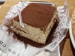 -觅食Meet Food(文星湾店)